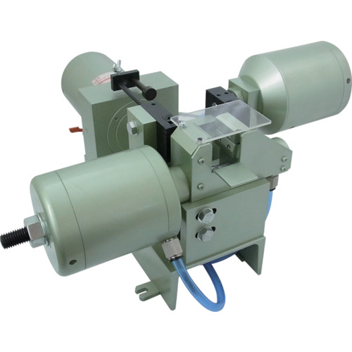 ﾅｲﾙ 卓上ｽﾄﾘｯﾊﾟ本体CST120 1台画像