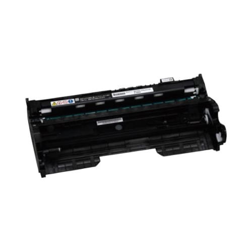 純正ドラム　Ｐ６０００画像