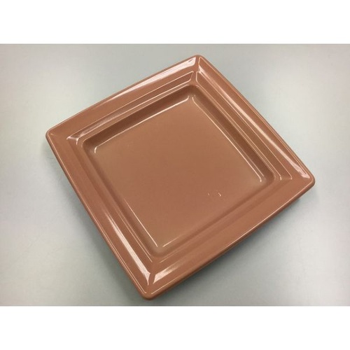 中央化学 軽食容器 CT 沙楽 K18-18 NP-BK 本体画像