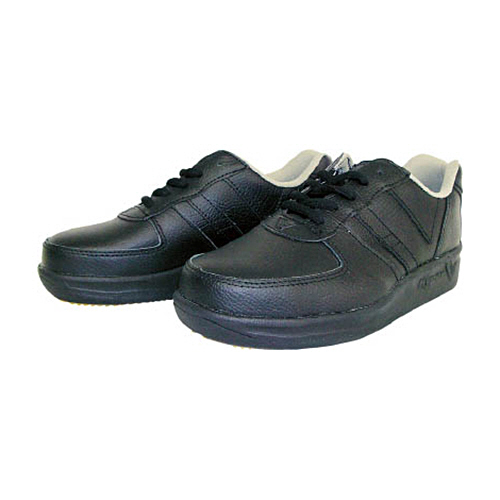 耐滑先芯入ｽﾆｰｶｰ 26.5cm 1足画像