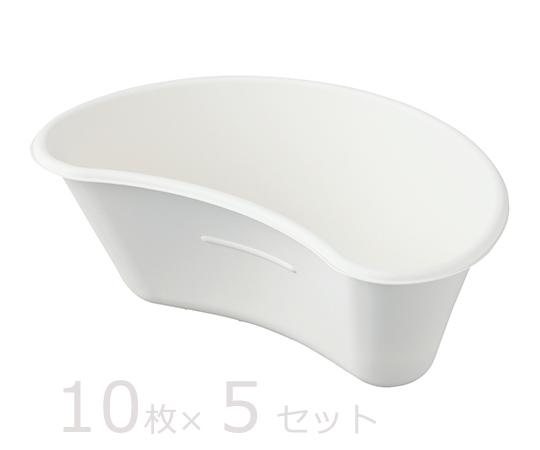 ディスポナビキャッチ (バイオマスPP製) 50枚