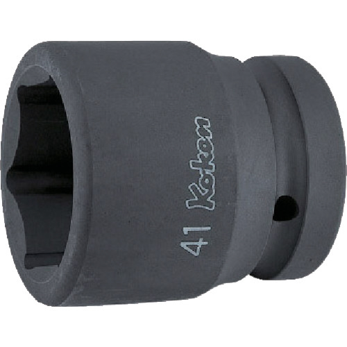 薄肉ｲﾝﾊﾟｸﾄｿｹｯﾄ 1個画像