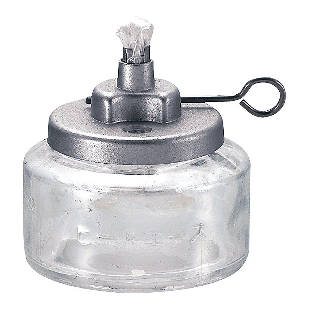 ヒートエースα　デラックス　6H画像