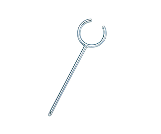 カットリング　φ80