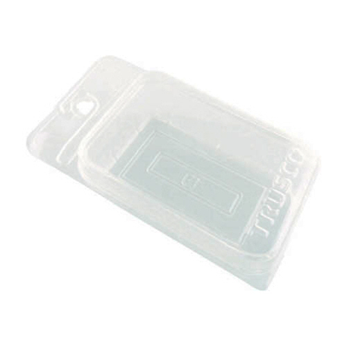 ﾎﾞﾙﾄﾝﾊﾟｯｸ L 1ﾊﾟｯｸ(20個)画像