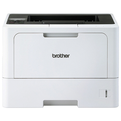 JUSTIO ﾓﾉｸﾛﾚｰｻﾞｰﾌﾟﾘﾝﾀｰ A4 1台