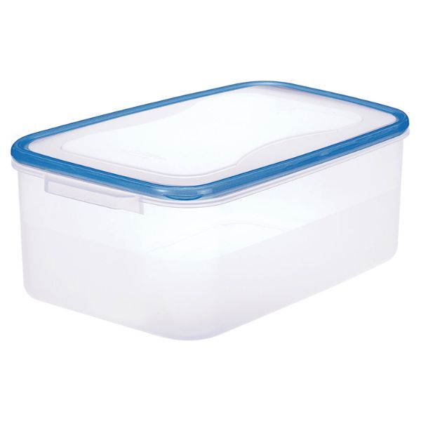 保存容器 パッセハード WJ-4 CB リス画像