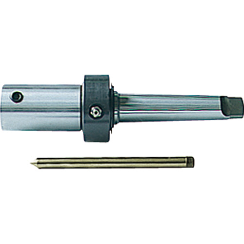 50SQｸﾘﾝｷｰｼｬﾝｸ(ｾﾝﾀｰﾋﾟﾝ付) 1本画像