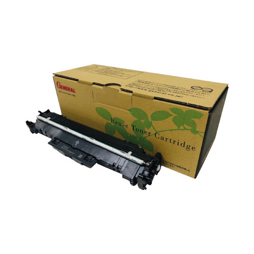 カートリッジ０５１ＤＲＭ　リユース画像