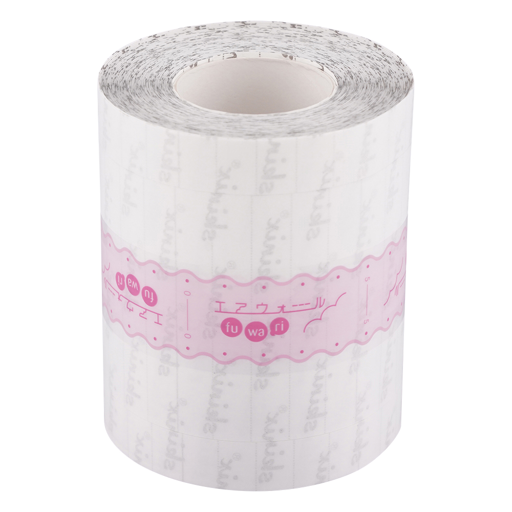 エアウォールふ・わ・り(ドレッシングフィルム) 100mm×20m