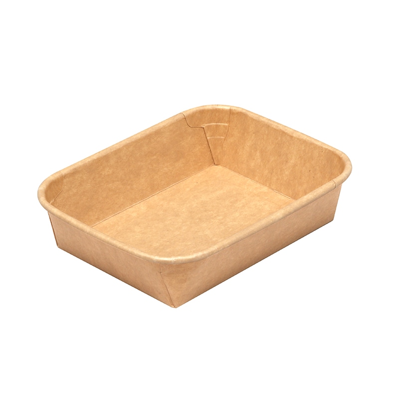 未晒フードトレー　深型　１５－１２　５０個入