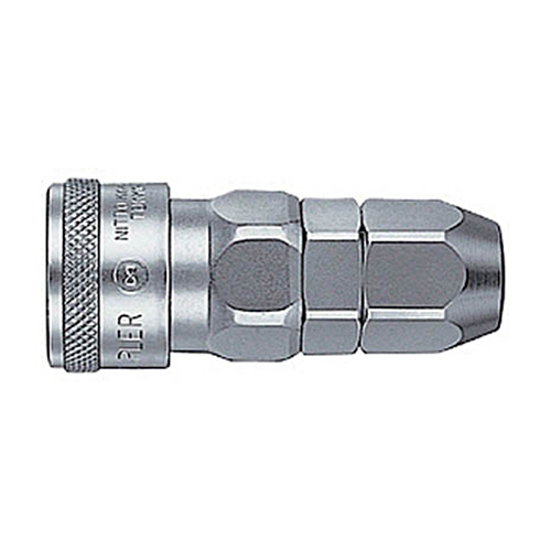 ﾅｯﾄｶﾌﾟﾗ 1個画像