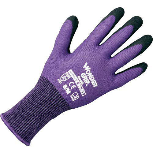 ワンダーグリップ　ブレス　Ｍ画像