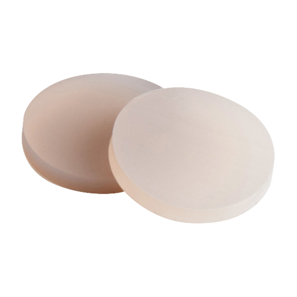 飲料水分析用EPAバイアル・VOC/VOA用 セプタムのみ 100個入画像