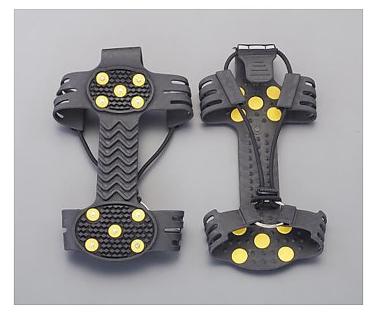 23.5-26.5cm 滑り防止用スパイク画像