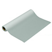 P電飾ﾌｨﾙﾑ2 130μ 610mm×30m 2ｲﾝﾁｺｱ 1本画像