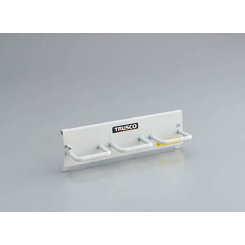 ｺﾊﾞﾝｻﾞﾒP型用ﾍﾟﾝﾁ ﾆｯﾊﾟｰﾌｯｸ 1個画像