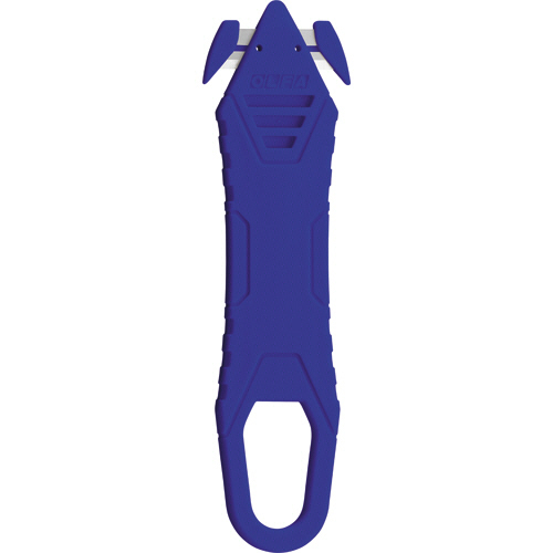 ｶｲｺｰﾝ ﾌﾞﾙｰ 1ﾊﾟｯｸ(10個)