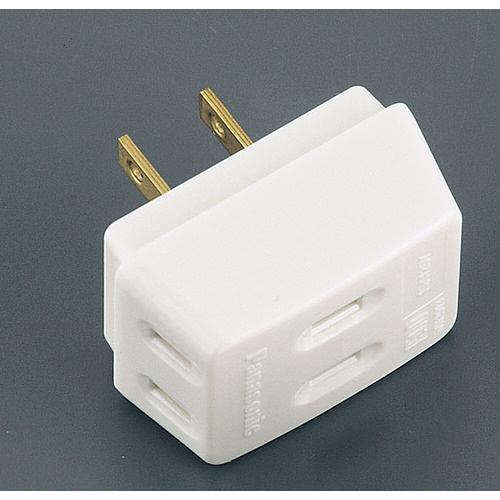 トリプルタップ　１５００　ＷＨ２０１３画像