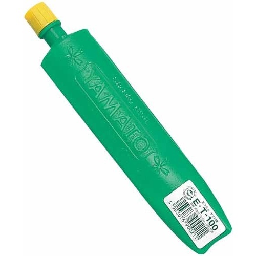 エコミュヤマト糊　チューブタイプ　１００ｇ　６個画像