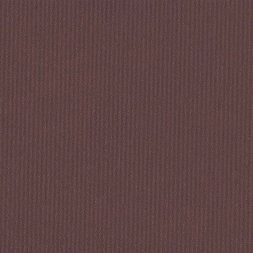 包装紙 全判 筋無地 焦茶画像