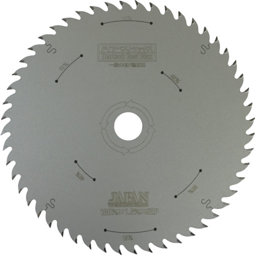 NEWﾄﾞｲﾂﾍﾞｽﾄﾏｯｸｽ 180×52Pﾌｯ素 1枚画像