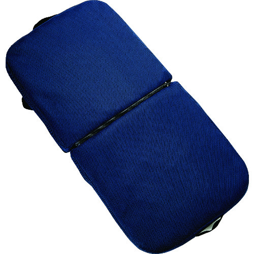 ＴＲＵＳＣＯ　疲労軽減クッション　角型連結タイプ画像