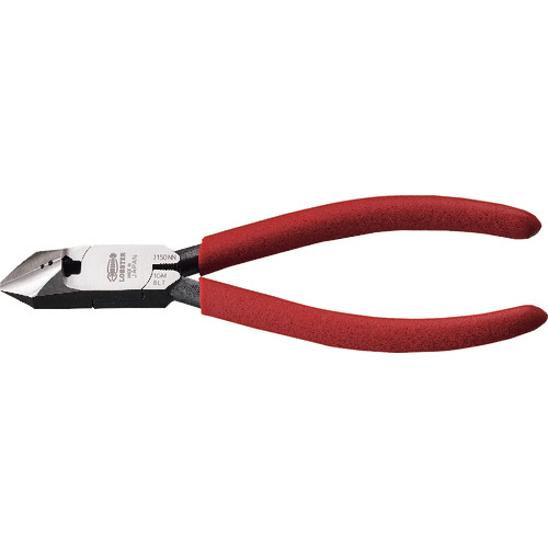 ｴﾋﾞ 斜ﾆｯﾊﾟｰ 1丁画像