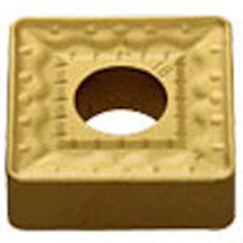 M級ﾀﾞｲﾔｺｰﾄ UE6020 1個画像