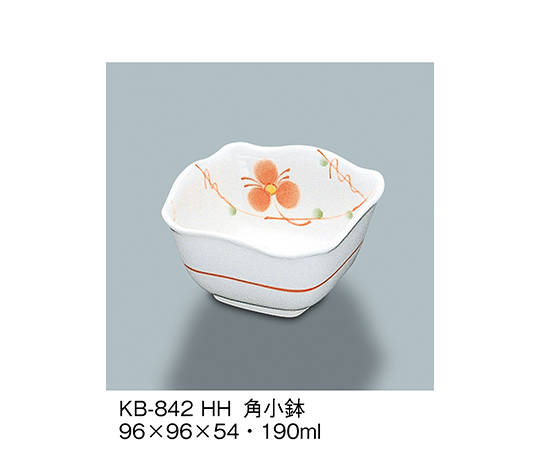 小鉢