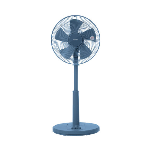 ３０ｃｍ　リビング扇押しボタンタイプＡＢＬ画像