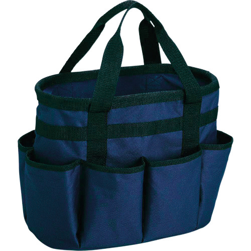 ﾐｽﾀｰ･ﾁｮｲｽﾊﾞｯｸﾞCB-300ﾌﾞﾙｰ 1個画像