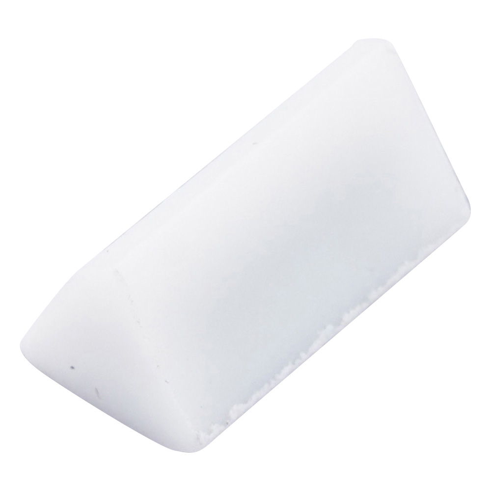 強磁力撹拌子　トライアングル　6×12mm画像