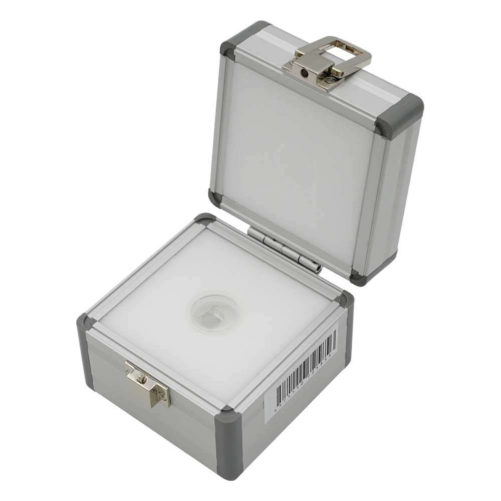 分銅　F-1級画像