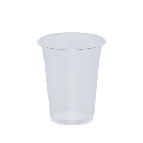 クリアーカップ９８ムジ４８０ｍｌ５０Ｐ画像