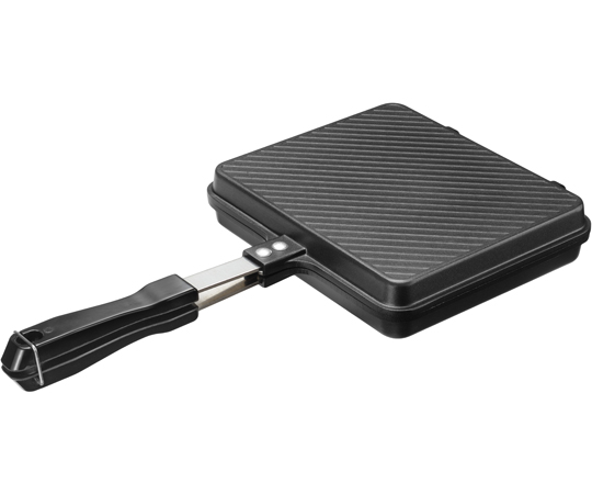 あつほかダイニング ワイドサンドパン