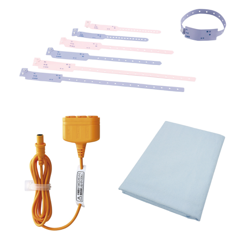 病室・居室備品