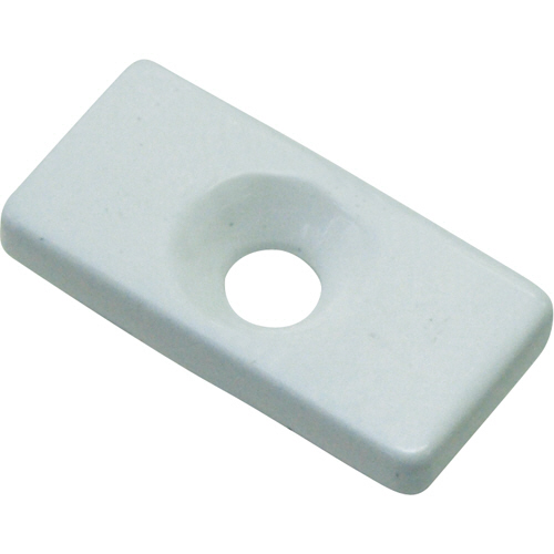 ﾎﾟﾘｱﾐﾄﾞ磁石 1ﾊﾟｯｸ(2個)画像