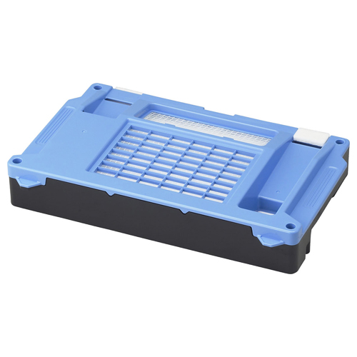 ﾒﾝﾃﾅﾝｽｶｰﾄﾘｯｼﾞ MC-07 1320B007 1個画像