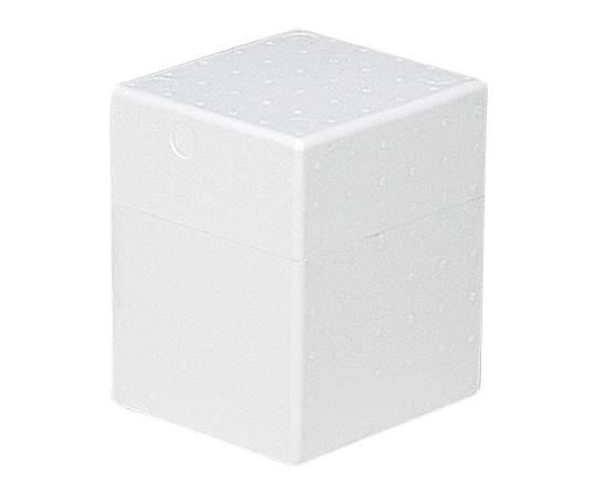 多目的クーラー 約7.7L