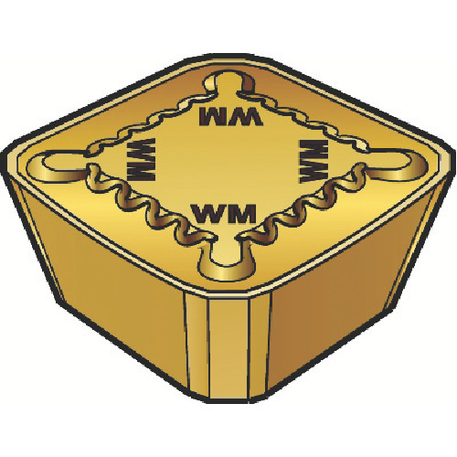 ﾌﾗｲｽｶｯﾀｰ用ﾁｯﾌﾟ 530 1個画像