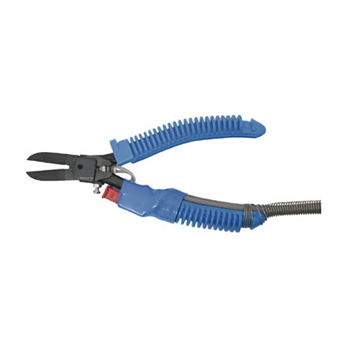 ﾋｰﾄﾆｯﾊﾟ ﾛﾝｸﾞ刃 165mm 1個画像