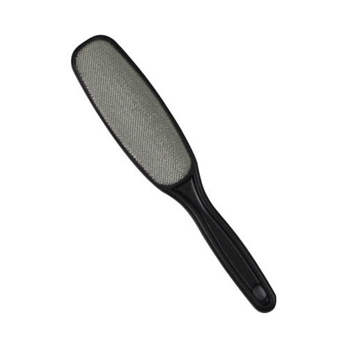 クリーンブラシスリム　ダブル