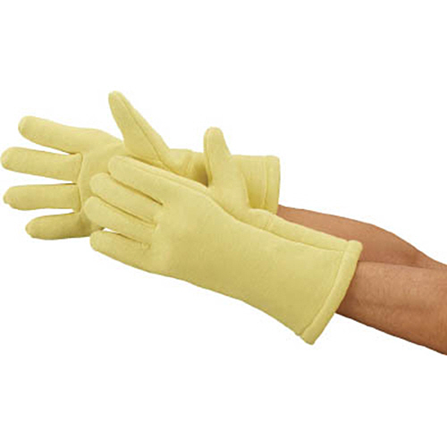 300℃対応耐熱手袋 1双画像