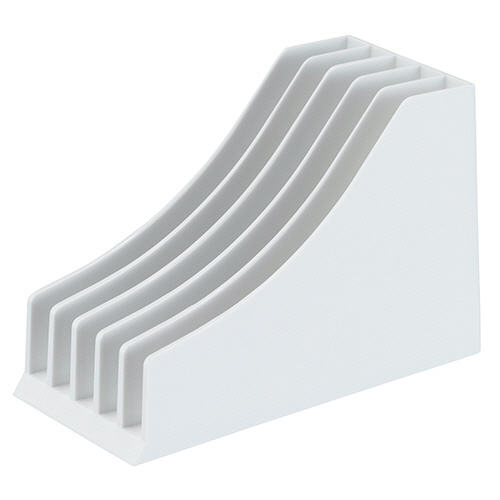 ｲﾝﾎﾞｲｽｹｰｽ 白 1個画像