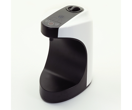 アルコール消毒用オートディスペンサーPro画像