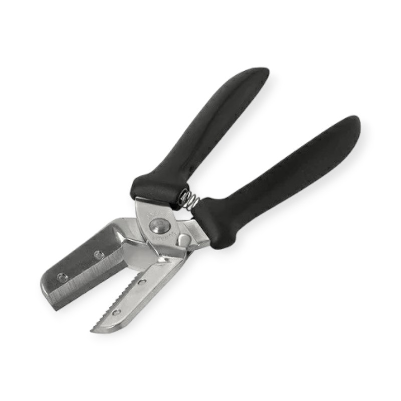 調理用品　新型栗くり坊主画像