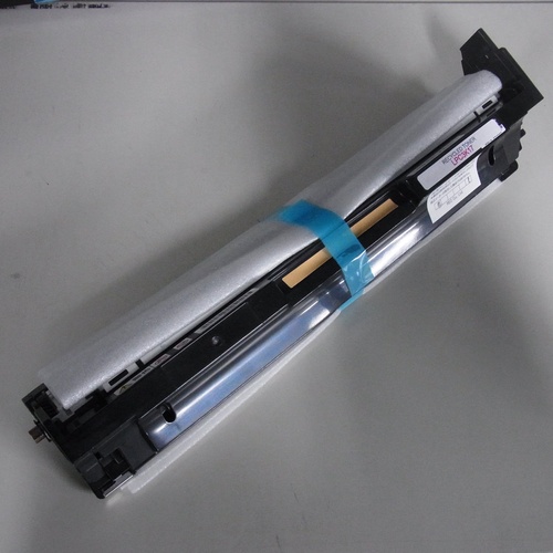 エプソン リサイクルトナー RJC3K17C画像