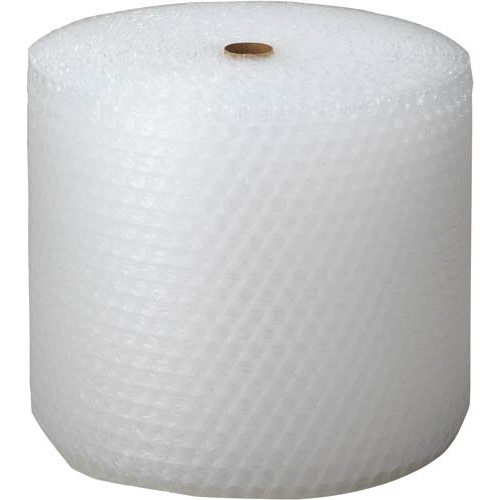 エアークッション大粒　６００ｍｍ×３５ｍ　４巻画像