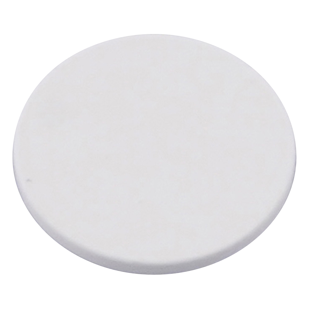 マイクロガラスフィルター　SPGディスク　1μm　親水性